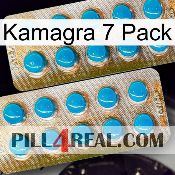 Kamagra 7 Pack new08.jpg